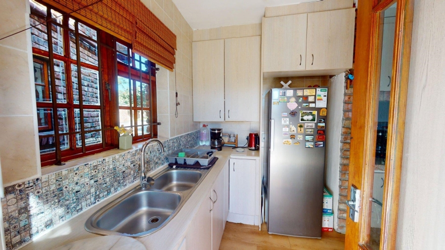 3 Bedroom Property for Sale in Lorraine Eastern Cape
